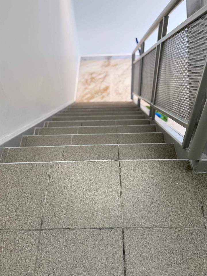 Après Reno1 Après