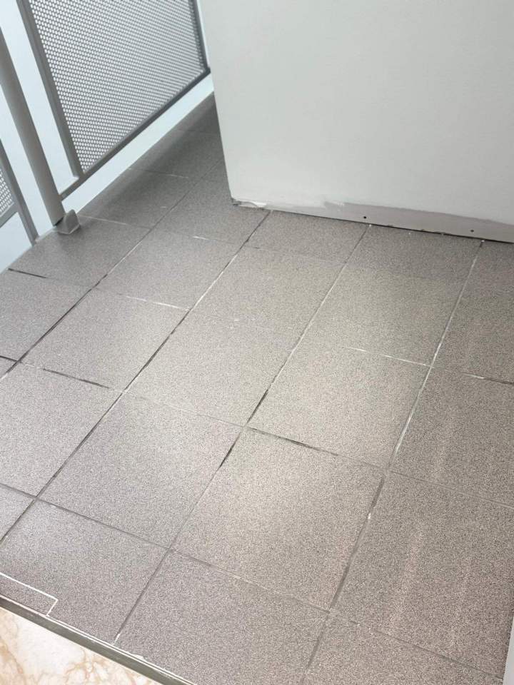 Après Reno2 Après