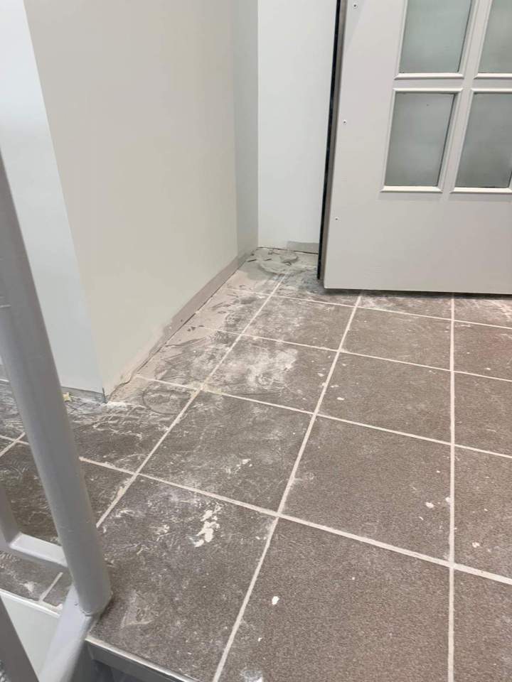 Après Reno2 Avant