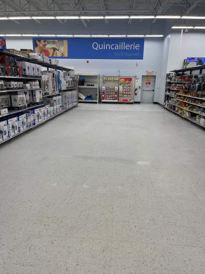 Décapage3 Après