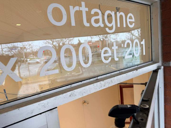 Nettoyage1 Avant